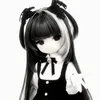 Kyoo