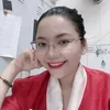 ochuong1989