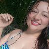 lore21y