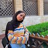 hanaatef63