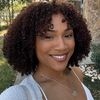 mariahh.monet