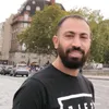 moustafafawzi4