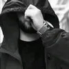 m.._85_7