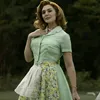 ayeshafally