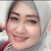 noer878