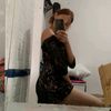 fernandacncowner28