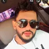 messiasgomes07