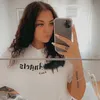 beba_izb