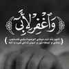 qwert.901