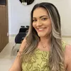 elaya838