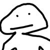 wittle_smelly_guy