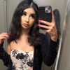 xoxotinydoll