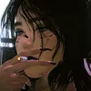 ghuzzzie