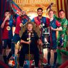 elcajamarquino2823de_oro