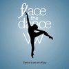 facethedanceww