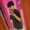 _lisandrooo_1