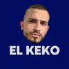 elkekouwu