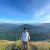 Rizki🐼