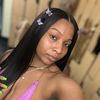 _netta.j