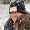 jeepgirl501