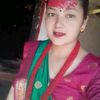 myloveyoutiktok1