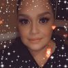 daisyontheregular