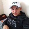jonsdfs