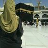 user52795183