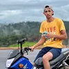 renan_px_07