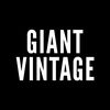 giantvintage
