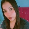patit01987