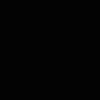 mustafasalah697