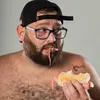 Wilson vanzo