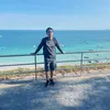 surapong_tatar