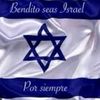 yorleniabarca