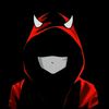 javi_1.7