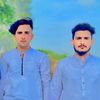 meer_sahab_offical