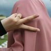 tya931