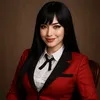 exidia_shadow