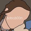 bobisb00n
