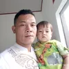 hajiaden22