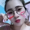 phuong_thanh90
