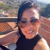 patriciamoreira690