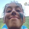 isa.fhyde
