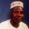 oluwatosin5135