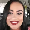 elineia25