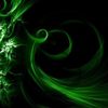 miles_2032