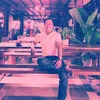 hua_chinh