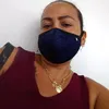 ivonenascimento66