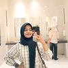 fannyhamda_10